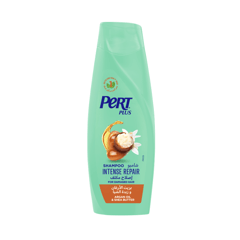 Pert Plus Shampoo Intensive Nourishment 200Ml