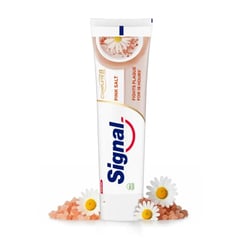 Signal T/P Comp.-8 Pink Salt&Camomil.75M