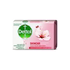 ديتول صابونة