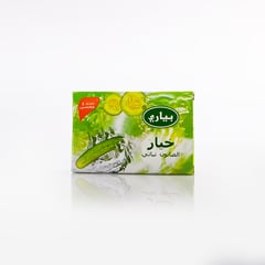 بايارا صابون بالخيار 75 جم