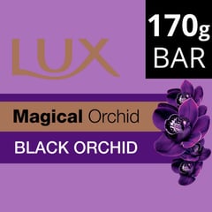 Lux Soap Magical Beauty 175Gm