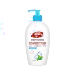 لايفبوي غسول اليدين كول فريش 450مل
