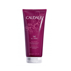 Caudalie Eau Des Vignes Shower Gel - 200 Ml
