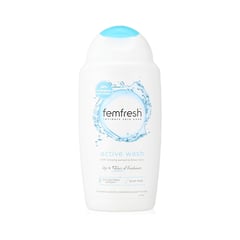 فيم فريش غسول 250 مل
