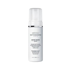 Institut Esthederm Esthe-White Cleansing Foam 150 ml