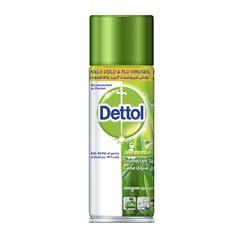Dettol
