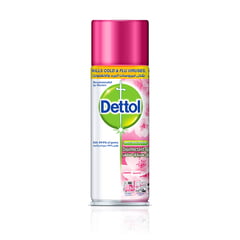 dettol