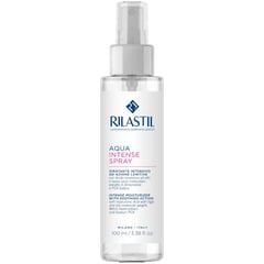 Rilastil Aqua Intense Spray 100Ml