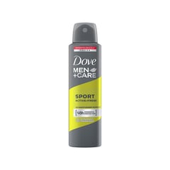 Dove Deo Men Care Sport 150ml Spray