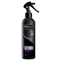 Tresemme Hair Spray Heat Defence 300 ml
تريسمي بخاخ لحماية الشعر من الحرارة 300 مل