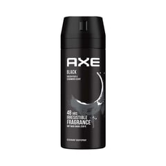 Axe Black Frozen Pear Deodorant Spray 150 ml
