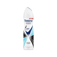 Rexona Body Sp.F/Women Inv.Fresh 150Ml