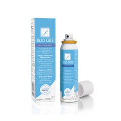 Kelo-Cote Scar Treatment \Spray 100Ml