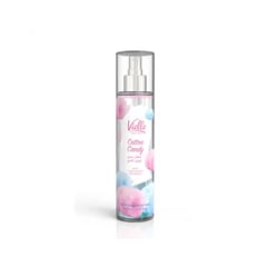 Vielle Body Mist Cotton Candy 250ml