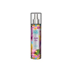 VIELLE BODY MIST BUBBLE GUM 250ml