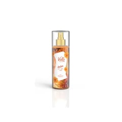 Vielle Body Mist Amber 100ml
