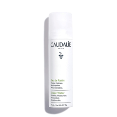 Caudalie Grape Soothing Water - 75 Ml
