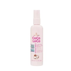 Lee Stafford Coco Loco Coconut Spritz - 150 Ml
