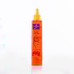 كازانوفا بخاخ معطر للجسم فراولة 235 مل