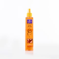 كازانوفا بخاخ معطر للجسم عود 235 مل
