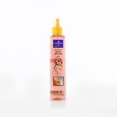 كازانوفا بخاخ معطر للجسم بخور 235 مل