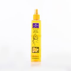 Casanova Body Splash Jasmin 235 Ml