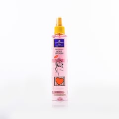 كازانوفا بخاخ معطر للجسم تيس مى 235 مل
