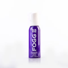 فوج بخاخ معطر للجسم للنساء باراديس 120 مل