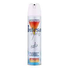 Intesa Hair Spray 500Ml