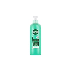 Sunsilk Leave On Cream Defined Curl 200Ml