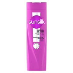 Sunsilk Shampoo Hair Fall Solution 190 ml