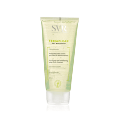 Svr Sebia Clear Cicapeel