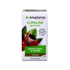 اركوفارم كوبالين جورانا 445 مجم 45 كبسولة