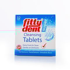 صيدلية النهدي