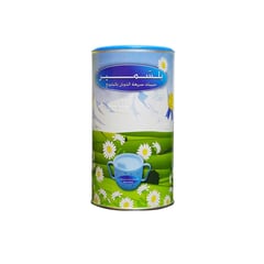 Balsameer Chamomile Tea 200gm 