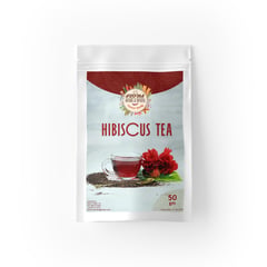 Tea (W-A) Hibiscus (Krkadih)
