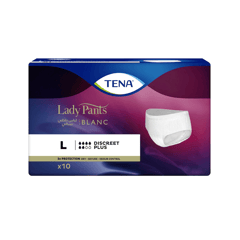 Tena Lady