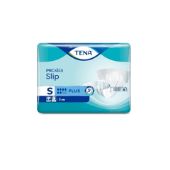 Tena Slip