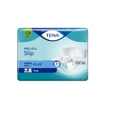 Tena Slip