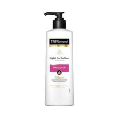 Tresemme Conditioner Free Sulphate Color 250Ml