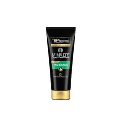Tresemme Super Conditioner Pro Curls 180 ml