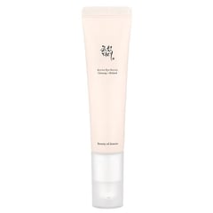 Beuaty of Joseon Gnsng Eye Serum Retinal 30ml