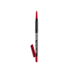Flormar Style Matic Lipliner Sl10 Vivid red
