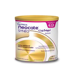 نيوكيت سنيو 400 جم
