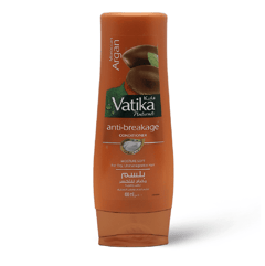 Vatika Conditioner Argan 400 ml