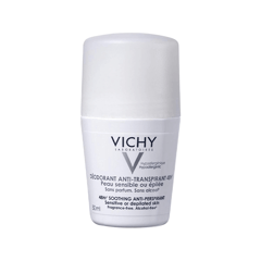 Vichy Deodorant
