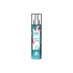 Vielle Body Mist