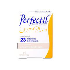 Perfectil 