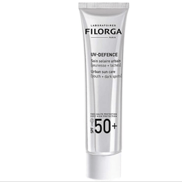 Filorga UV-Defence Urban Sun Care SPF 50+ 40ml