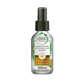 body shop aloe vera body butter Nourishing Body Butter with Aloe Vera, 16oz  Petal Fresh